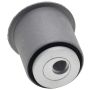 MEVOTECH MK8562 Suspension Control Arm Bushing