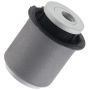 MEVOTECH MK8562 Suspension Control Arm Bushing