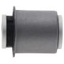 MEVOTECH MK8562 Suspension Control Arm Bushing