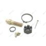 MEVOTECH MK8563 Suspension Ball Joint