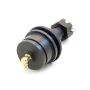 MEVOTECH MK8563 Suspension Ball Joint