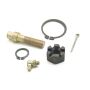 MEVOTECH MK8563 Suspension Ball Joint