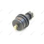 MEVOTECH MK8563 Suspension Ball Joint
