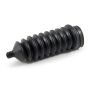 MEVOTECH MK8580 Rack and Pinion Bellows Kit