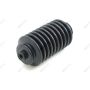 MEVOTECH MK8581 Rack and Pinion Bellows Kit