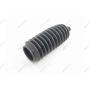 MEVOTECH MK8582 Rack and Pinion Bellows Kit