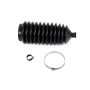MEVOTECH MK8582 Rack and Pinion Bellows Kit