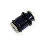 MEVOTECH MK8588 Suspension Control Arm Bushing