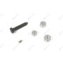MEVOTECH MK8600 Suspension Ball Joint