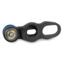 MEVOTECH MK8600 Suspension Ball Joint