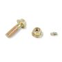 MEVOTECH MK8600 Suspension Ball Joint