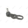 MEVOTECH MK8600 Suspension Ball Joint