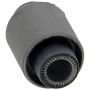 MEVOTECH MK8604 Suspension Control Arm Bushing
