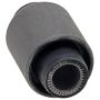 MEVOTECH MK8604 Suspension Control Arm Bushing