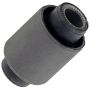 MEVOTECH MK8604 Suspension Control Arm Bushing