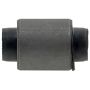 MEVOTECH MK8604 Suspension Control Arm Bushing