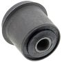 MEVOTECH MK8606 Suspension I-Beam Axle Pivot Bushing