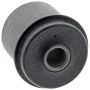 MEVOTECH MK8606 Suspension I-Beam Axle Pivot Bushing