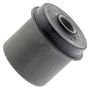 MEVOTECH MK8606 Suspension I-Beam Axle Pivot Bushing