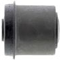 MEVOTECH MK8606 Suspension I-Beam Axle Pivot Bushing