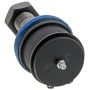 MEVOTECH MK8607T Suspension Ball Joint