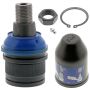MEVOTECH MK8607T Suspension Ball Joint