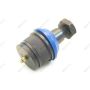 MEVOTECH MK8607T Suspension Ball Joint