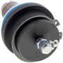 MEVOTECH MK8608T Suspension Ball Joint