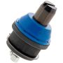 MEVOTECH MK8608T Suspension Ball Joint