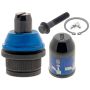 MEVOTECH MK8608T Suspension Ball Joint