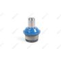 MEVOTECH MK8608T Suspension Ball Joint
