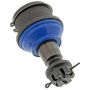 MEVOTECH MK8609T Suspension Ball Joint