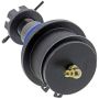 MEVOTECH MK8609T Suspension Ball Joint