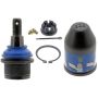 MEVOTECH MK8609T Suspension Ball Joint