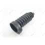 MEVOTECH MK8610 Rack and Pinion Bellows Kit