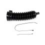 MEVOTECH MK8610 Rack and Pinion Bellows Kit