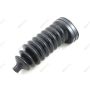 MEVOTECH MK8610 Rack and Pinion Bellows Kit