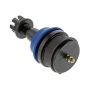 MEVOTECH MK8611T Suspension Ball Joint