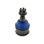 MEVOTECH MK8611T Suspension Ball Joint
