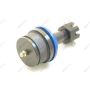MEVOTECH MK8611T Suspension Ball Joint