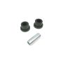 MEVOTECH MK8612 Suspension Control Arm Bushing