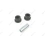 MEVOTECH MK8612 Suspension Control Arm Bushing