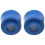 MEVOTECH MK8613 Suspension Strut Rod Bushing Kit