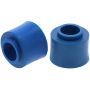 MEVOTECH MK8613 Suspension Strut Rod Bushing Kit