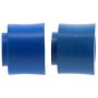 MEVOTECH MK8613 Suspension Strut Rod Bushing Kit