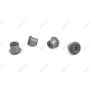 MEVOTECH MK8615 Suspension Control Arm Bushing