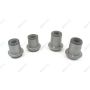 MEVOTECH MK8616 Suspension Control Arm Bushing