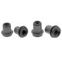 MEVOTECH MK8616 Suspension Control Arm Bushing