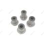 MEVOTECH MK8616 Suspension Control Arm Bushing