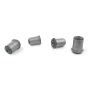 MEVOTECH MK8617 Suspension Control Arm Bushing